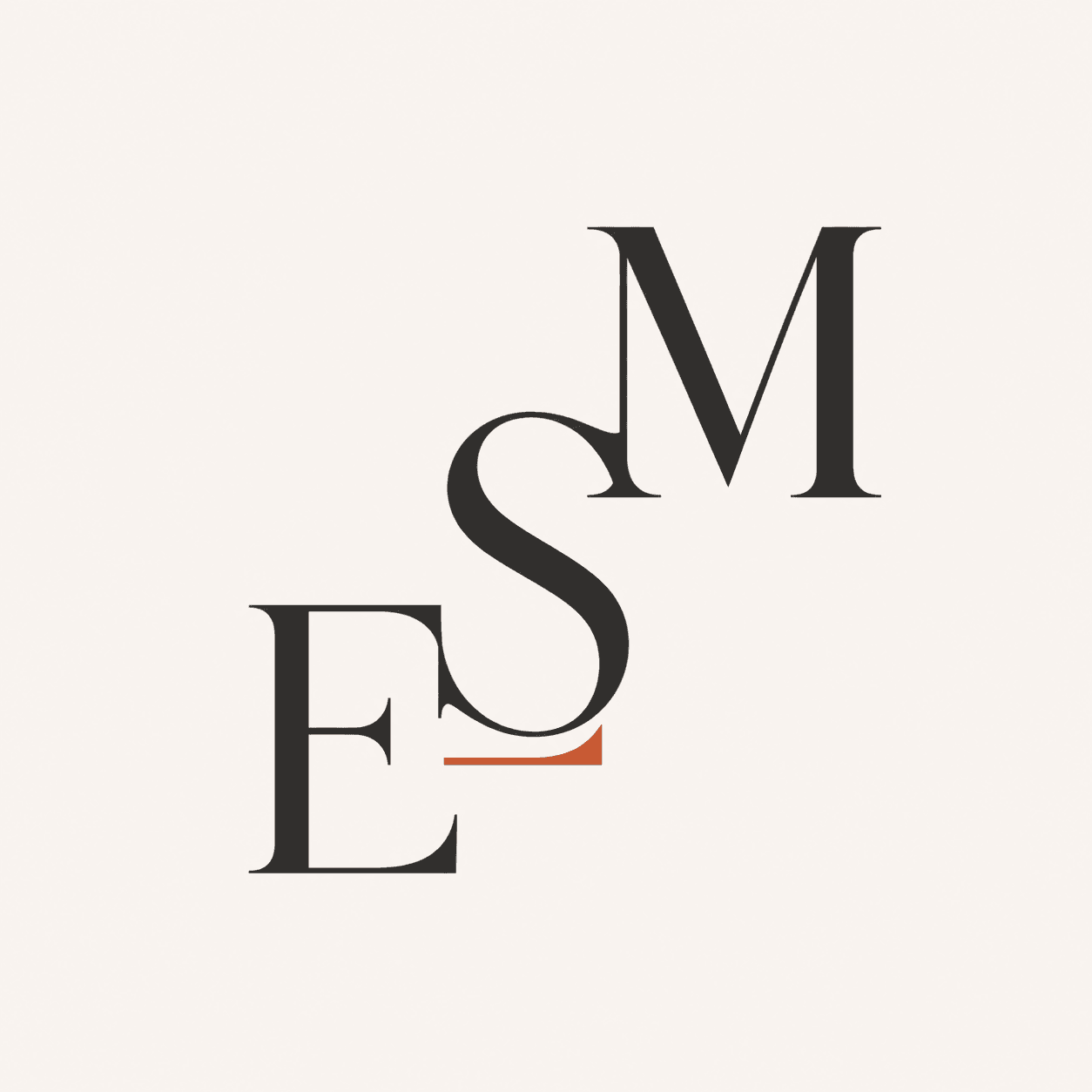 The Elite Shape Method